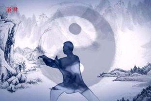 十大好看的修仙小说推荐,十部必看修仙小说推荐