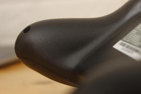 北通2代斯巴达手柄xbox360能用吗,游戏手柄北通斯巴达2