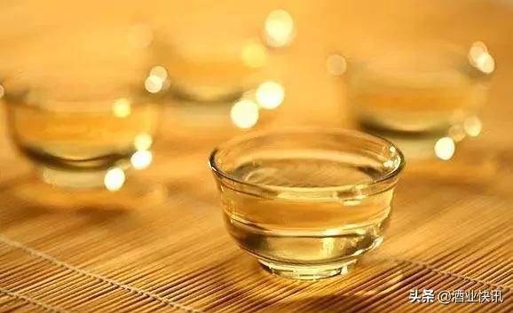 各地饮酒习俗大盘点,各地喝酒习俗及酒文化