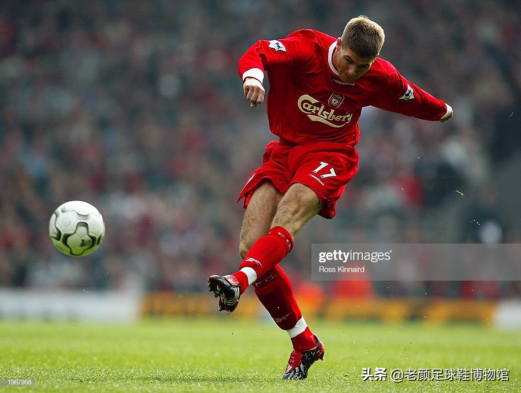 鍒╃墿娴︿紶濂囬槦闀夸紛鏂潶甯冨皵濂囪抗,浼婃柉鍧﹀竷灏斿杩瑰埄鐗╂郸闃熷憳