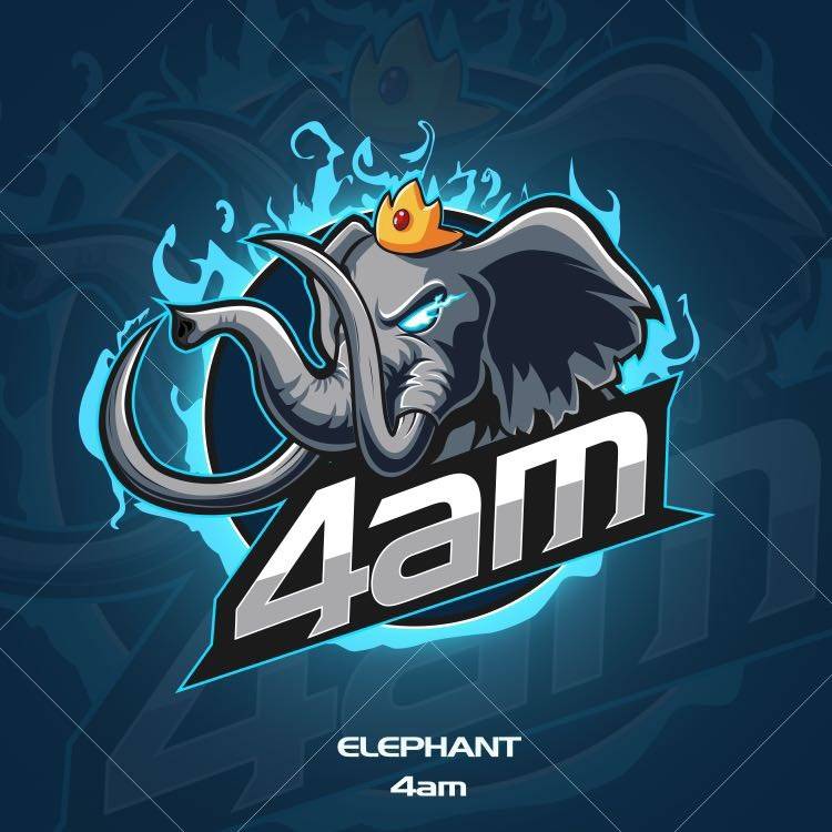 uzi首次正面回应复出,曝uzi重回替补原因