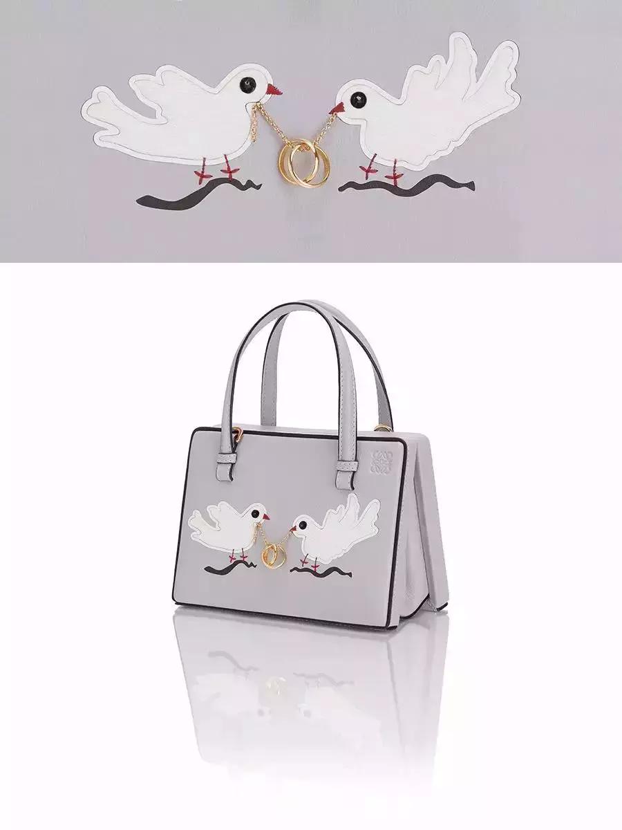 娴极瀹濆吀,娴极瀹濆吀涓婃捣