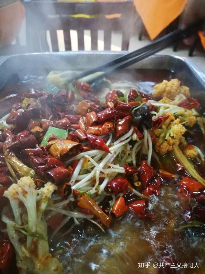 福建哪家大学食堂最好吃,福建高校食堂视频