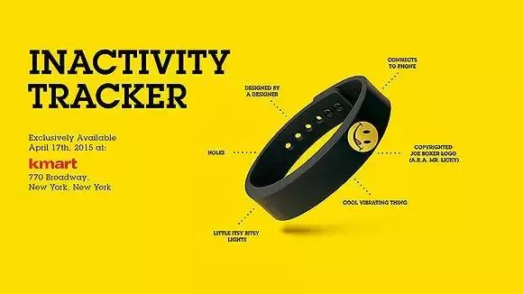 拓客转换率,拓客提升方法