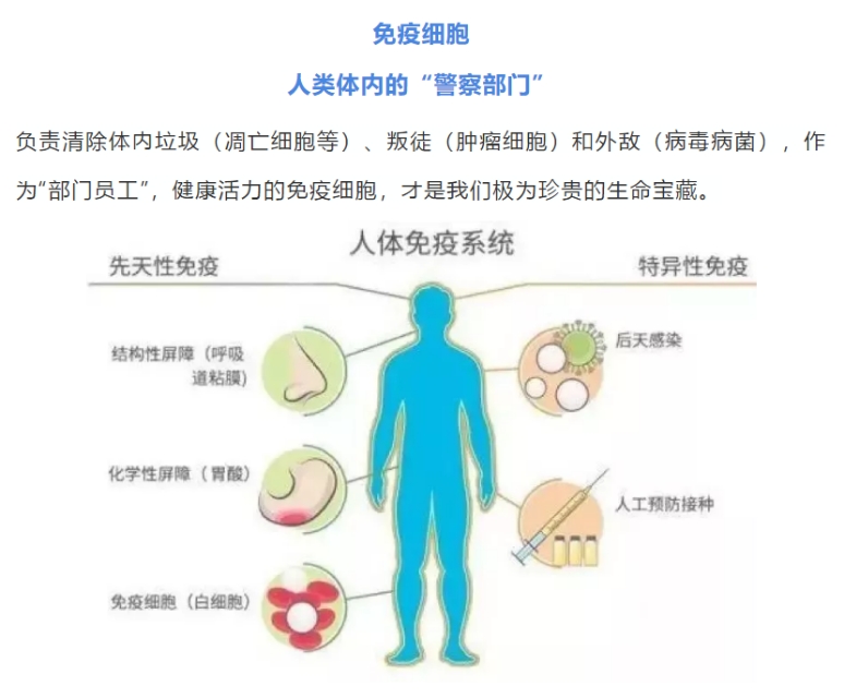 破伤风是用类毒素预防吗,破伤风类毒素和抗毒素的区别