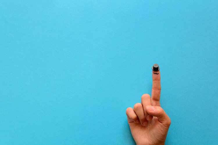 自己动手丰衣足食？女人自己“用手”解决需要注意这4点