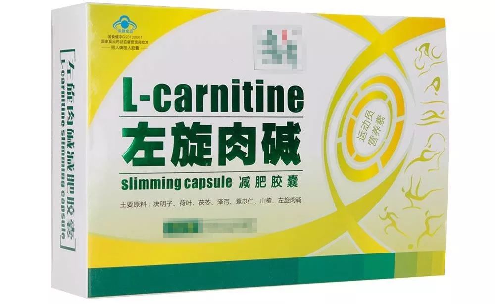 塑料闺蜜与真实闺蜜,塑料闺蜜之间的斗争泰国