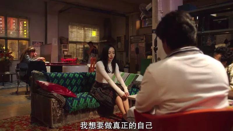 网飞最新剧一口气看完,网飞新剧一次性放出