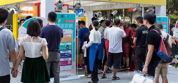 衣物掉色怎样恢复,衣物不掉色技巧