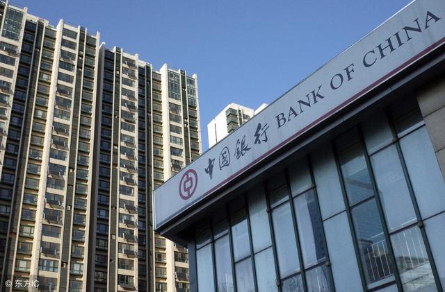 银行贷款收入证明可以开多久,贷款续贷证明怎么开