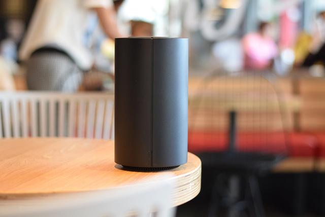 小米哪个路由器穿墙信号好,小米路由器怎么增强穿墙信号