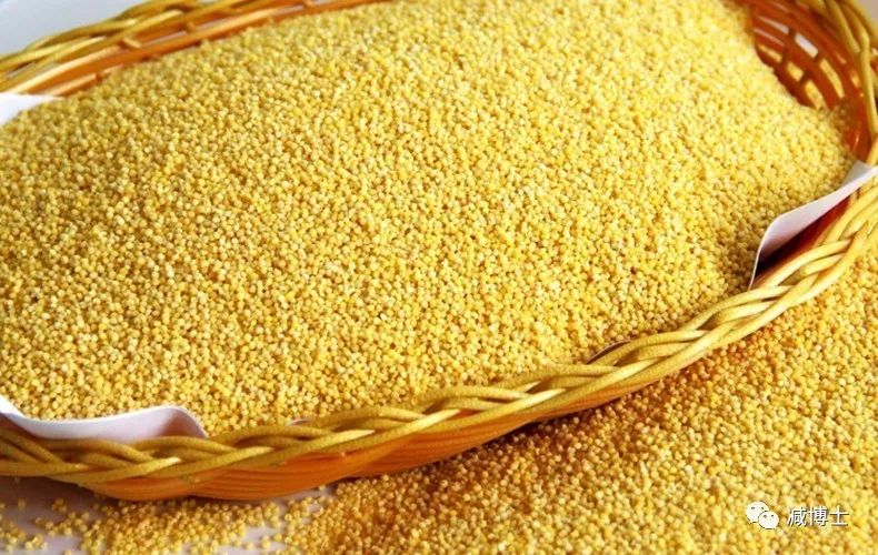 10种适合减肥的健康主食,减肥用南瓜代替主食能瘦吗