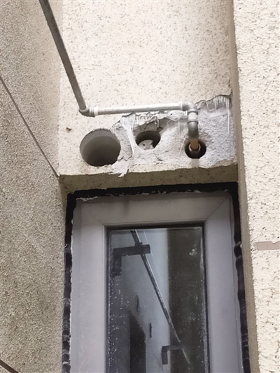 文一塘溪津门业主,文一塘溪津门房子怎样