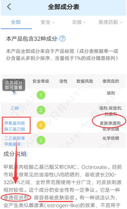你被错误的护肤观念误导了吗,这些护肤谣言一次性都告诉你