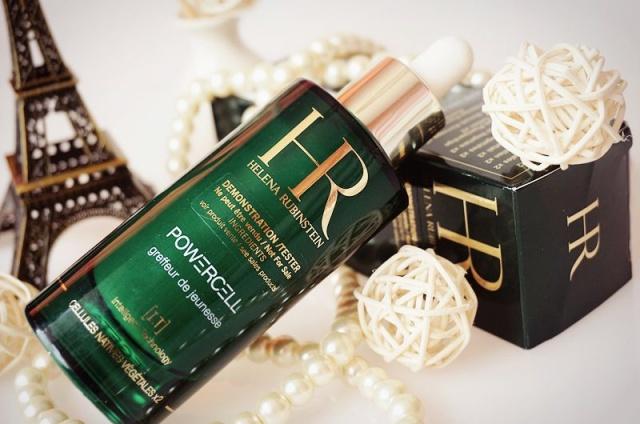 值得入手的大牌精华液,有什么平价精华液测评