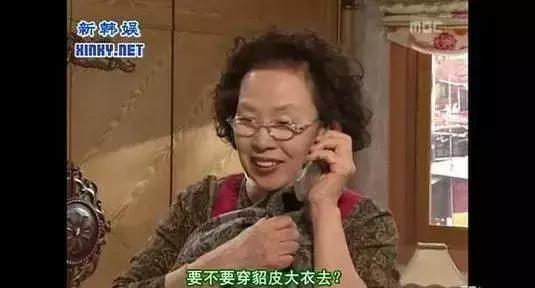 襄阳月薪一万以上招工,襄阳职高老师招聘要求条件