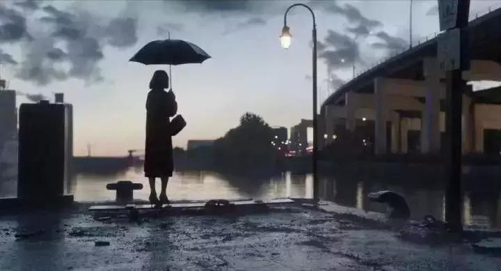 社群营销与社群电商的优势,社群电商怎么做到引爆流量