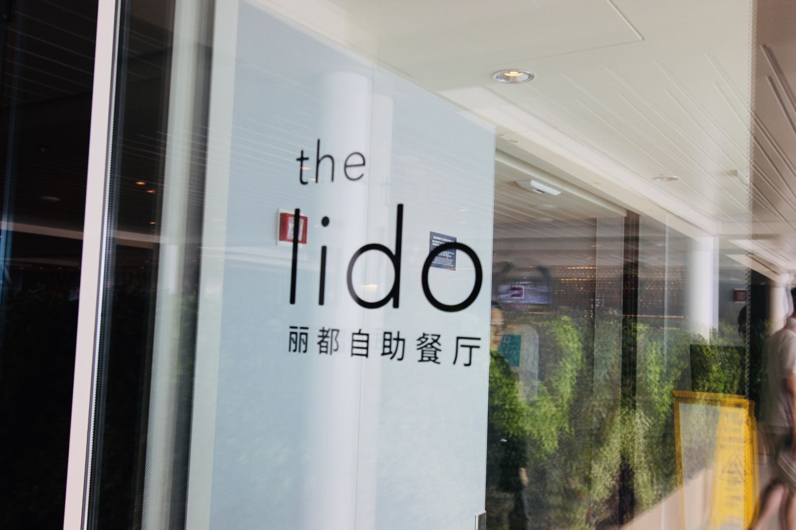 菲律宾10天深度游,马尼拉旅游马尼拉湾