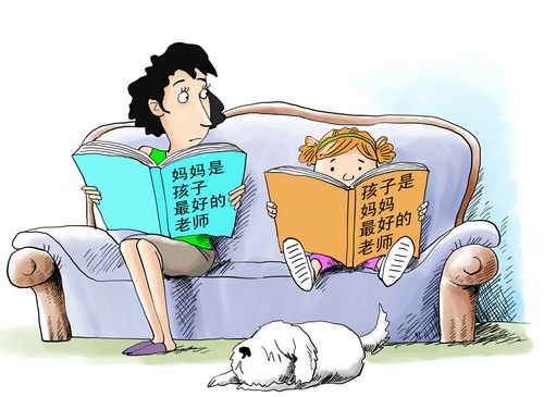 出门吃饭带上锅，在家吃饭用公筷，刘璇“讲究”的背后其实是无奈