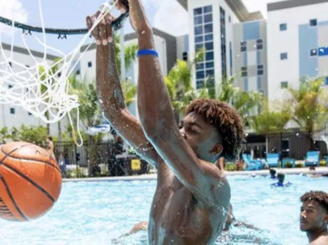 华人之光2019,华人之光视频