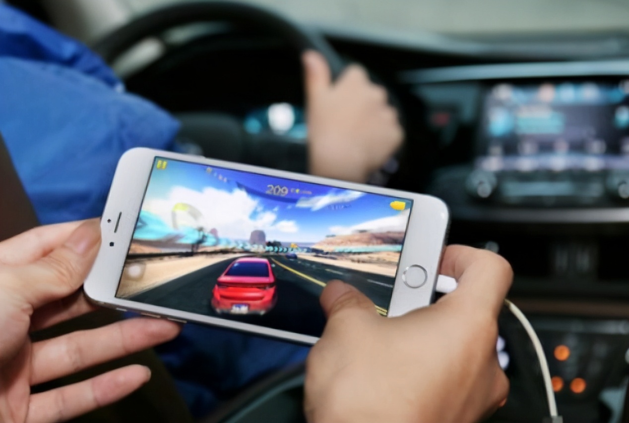 苹果7和redminote9,果粉换小米后的感受