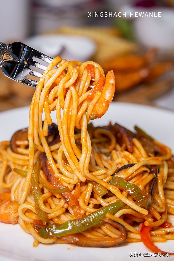 吾悦购物包包,吾悦抢购券