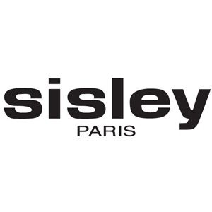 香奈儿最好的化妆品是哪一款产品,化妆品大牌排名香奈儿古驰迪奥