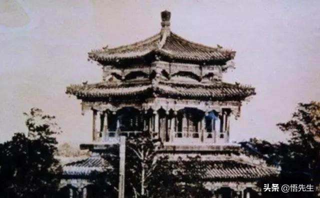 年轻时的霍金照,霍金年轻时照片有多帅