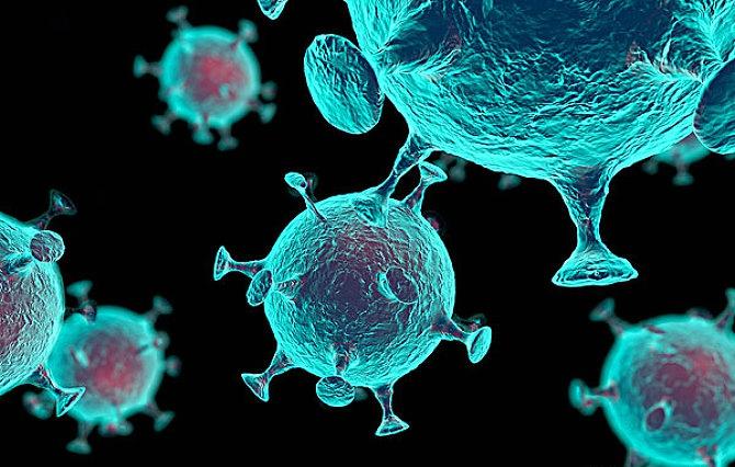 抗流感药奥司他韦何时用有效,奥司他韦为什么是流感特效药