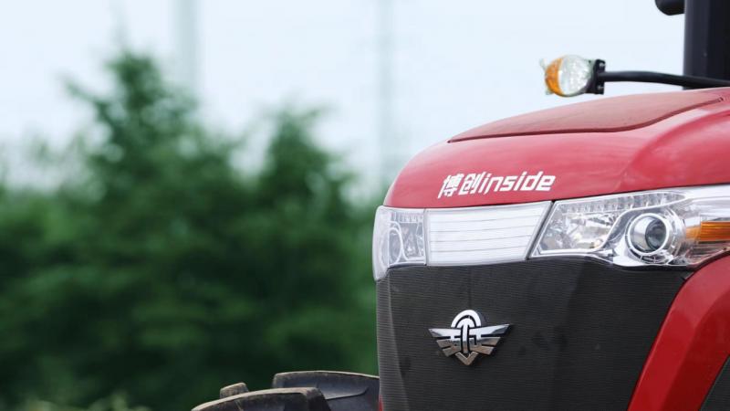 闄朵紵鍐滄満,闄朵紵涓滈鍐滄満