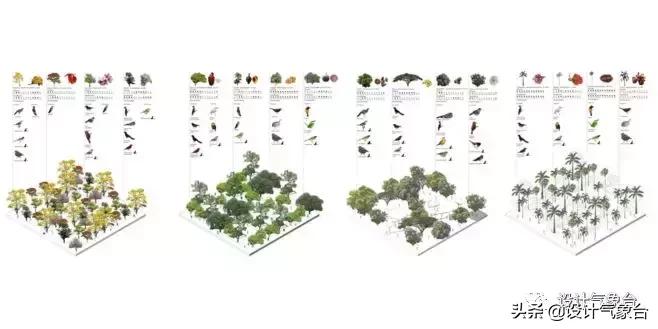 id排版如何快速排版文字,id快速排版技巧