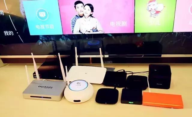 中国神药在国外爆红,中国药膏抑菌软膏