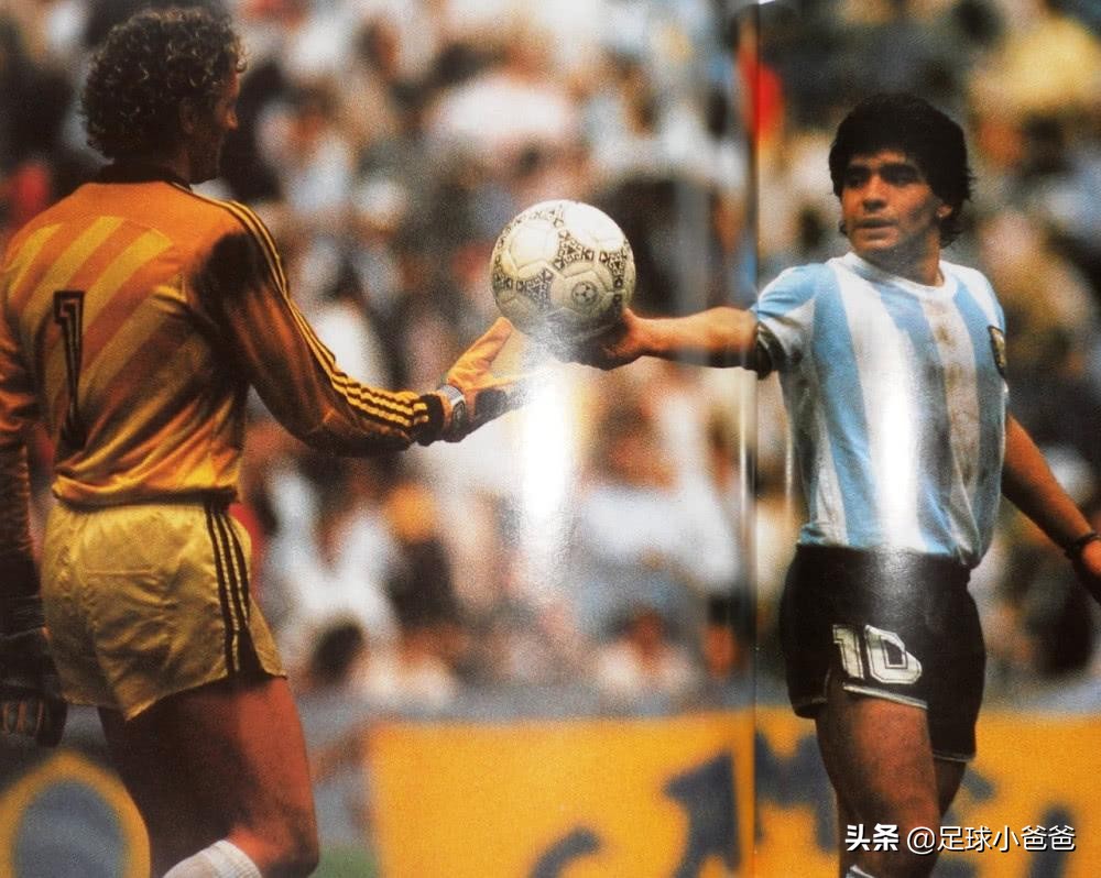 奥德赛19-21款,奥德赛足球