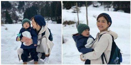 ella生娃言论,ella生育