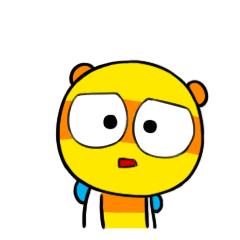 七岁小孩耳朵前面长小米粒,7岁小孩耳朵里有虫