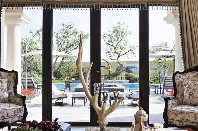 甯︿綘璧拌繘鍐滄潙璞畢瑁呬慨,鍐滄潙椤剁骇璞畢瑁呬慨