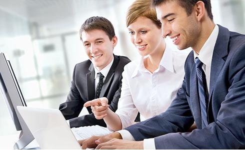 crm完整客户关系管理系统介绍,crm客户管理系统功能大揭秘