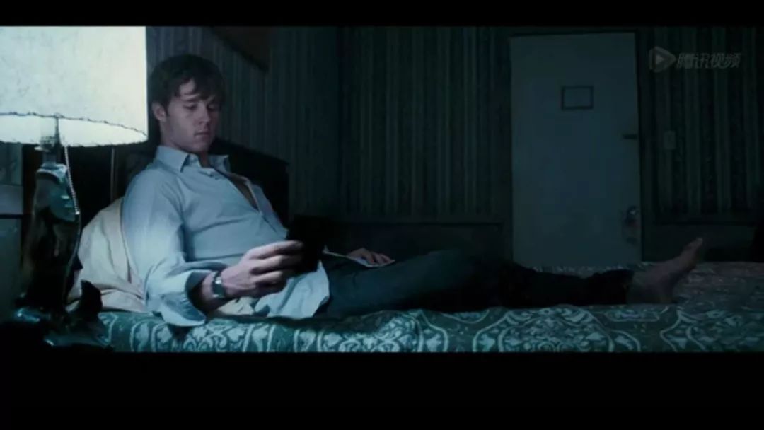 一啸电影｜妻子离世，丈夫深入调查，竟发现妻子这个秘密