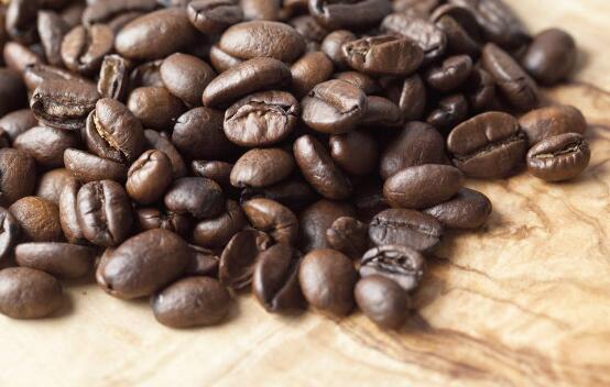 澳大利亚十大必买特产,澳大利亚必买十大奢侈品