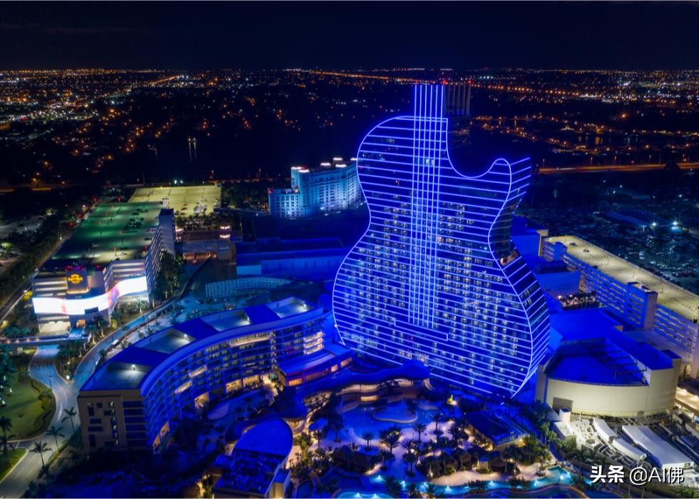 美国俄克拉荷马州人口,美国阿拉斯加州人口