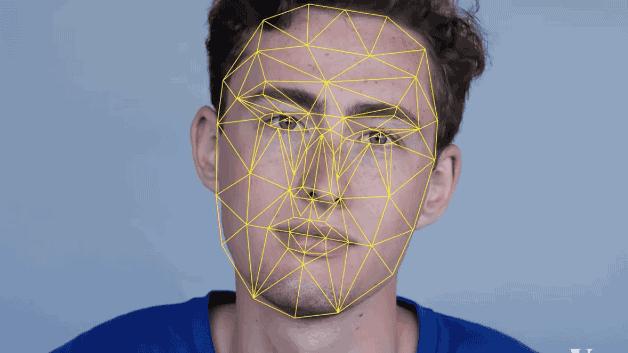 家中老照片如何清晰如新,老照片用什么软件修复如新