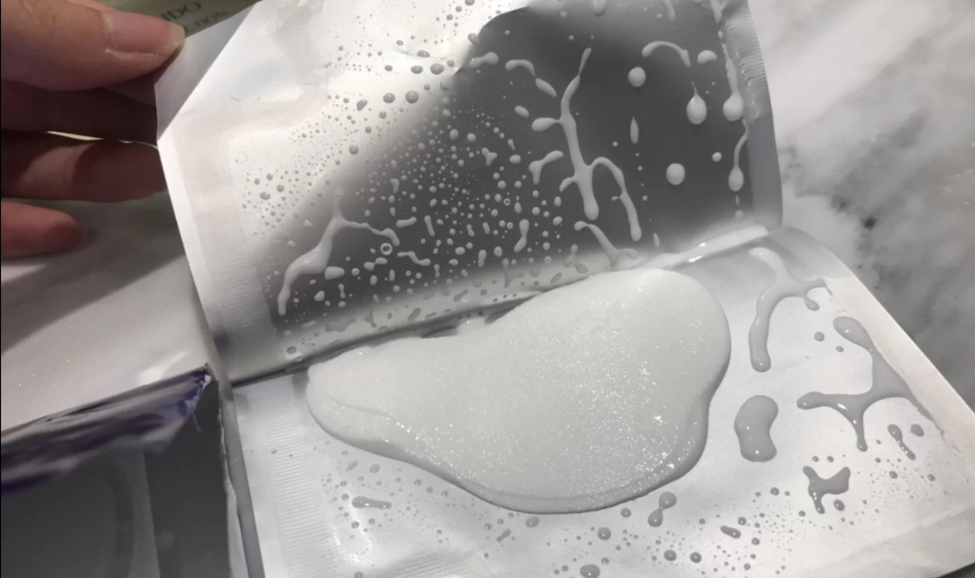 张俪美白同款,张俪带货精华水