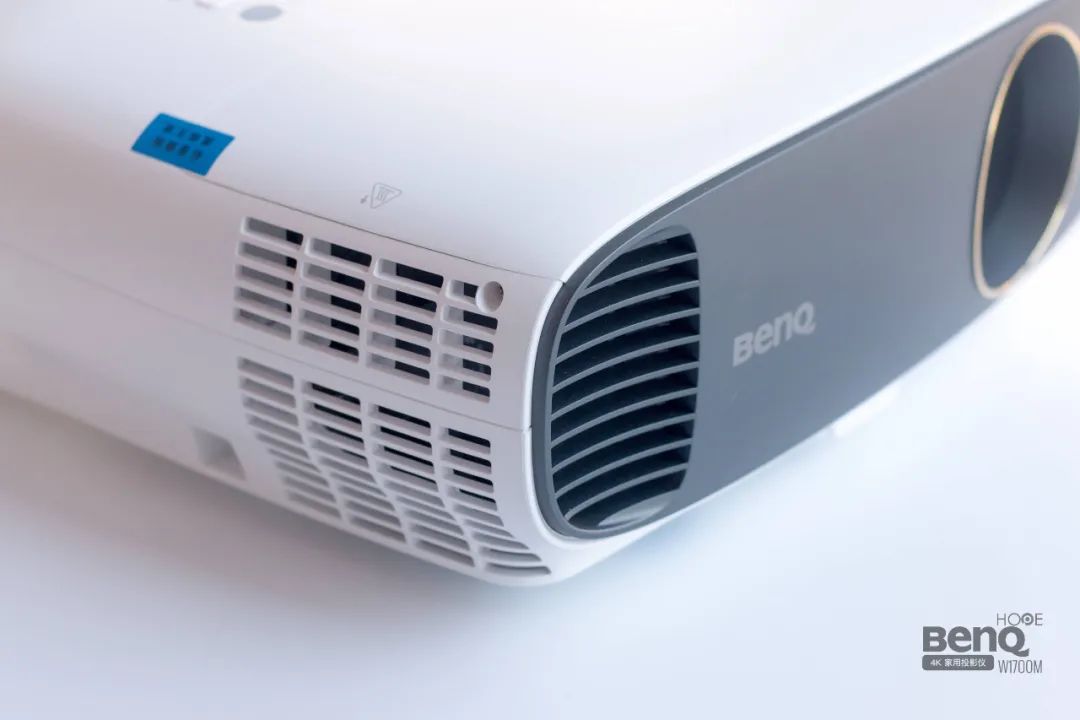 盘点前十名高颜值宝藏好物,10件宝藏好物推荐