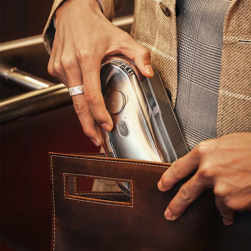 自动喷气的电熨斗,好用的熨斗便携式