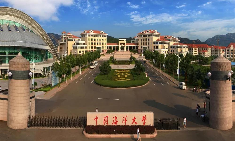 各985大学绰号,985学校绰号