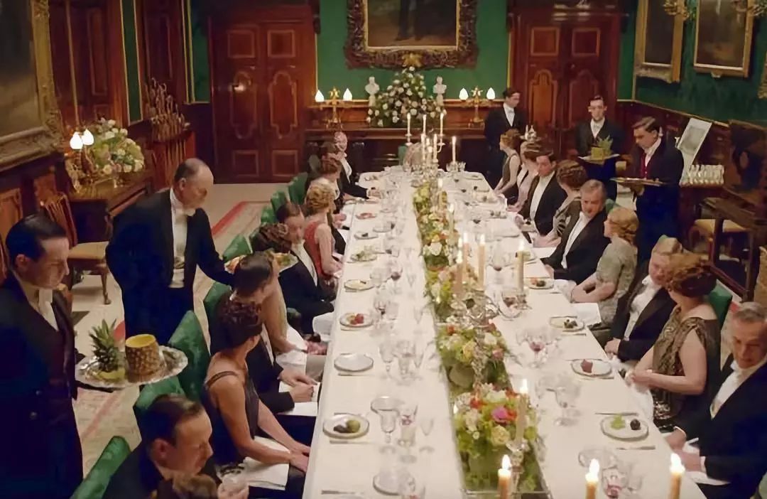 全昆明最正宗的新西兰美食，1对18岁小情侣一个星期要去吃3次