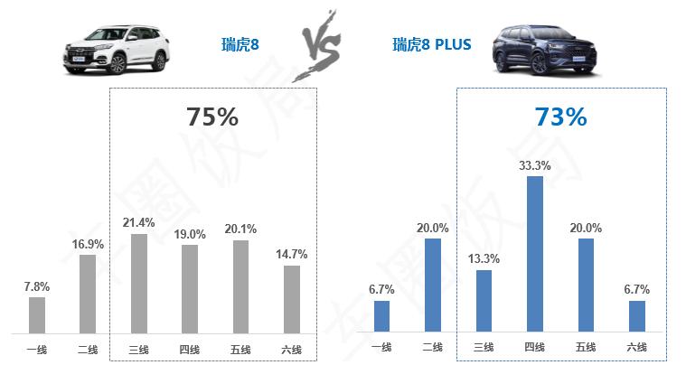 一山不容二虎企业管理,一山不容二虎的看法