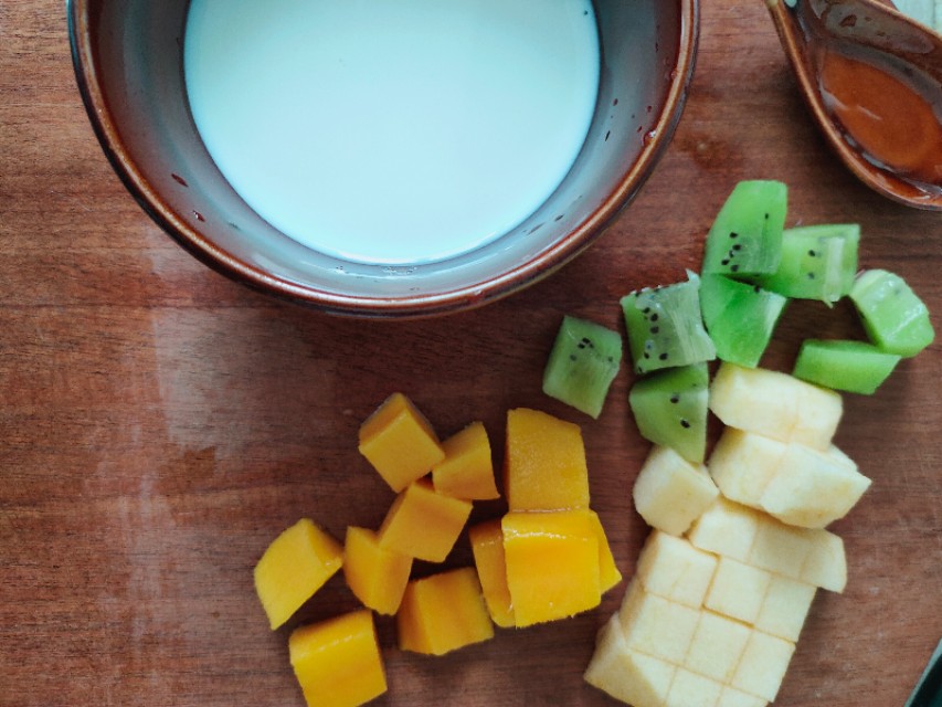 减肥怎么避免太瘦,减肥怎样避免节食