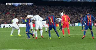 科比压哨绝杀球集锦,乔丹压哨绝杀球公牛骑士