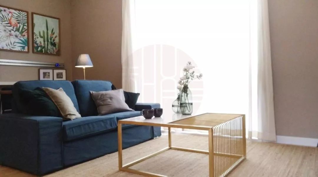 装配式零碳建筑,零碳装配式建筑